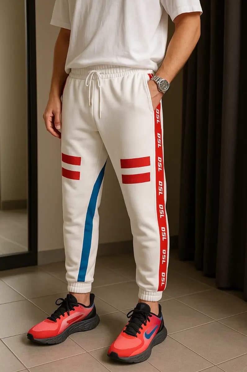 Pourquoi vos vêtements ne se vendent pas sur Vinted (et comment y remédier)